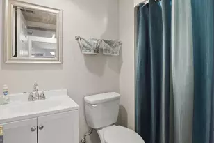 13955 Palmer House Way, Silver Spring, MD 20904 - Photo 36