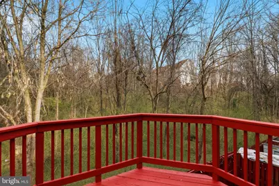 13955 Palmer House Way #27-200, Silver Spring, MD 20904 - Photo 42