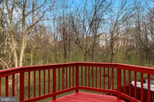 13955 Palmer House Way, Silver Spring, MD 20904 - Photo 42