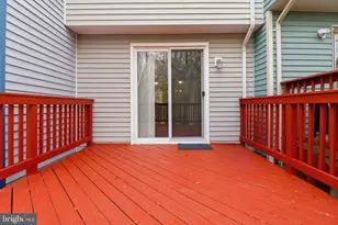 13955 Palmer House Way, Silver Spring, MD 20904 - Photo 40