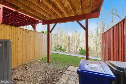 13955 Palmer House Way #27-200, Silver Spring, MD 20904 - Photo 48