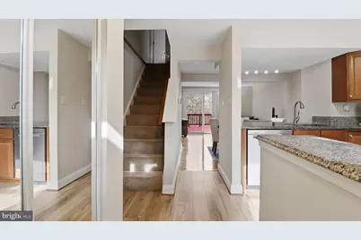 13955 Palmer House Way #27-200, Silver Spring, MD 20904 - Photo 6