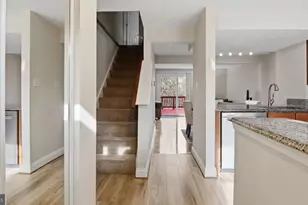 13955 Palmer House Way, Silver Spring, MD 20904 - Photo 6