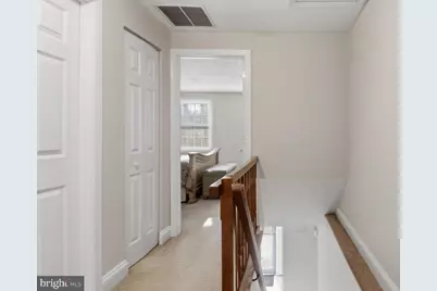 13955 Palmer House Way #27-200, Silver Spring, MD 20904 - Photo 20