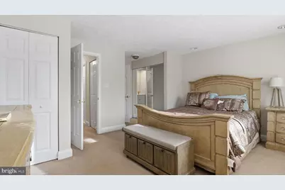 13955 Palmer House Way #27-200, Silver Spring, MD 20904 - Photo 22