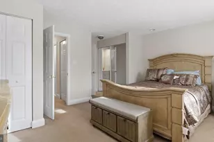 13955 Palmer House Way, Silver Spring, MD 20904 - Photo 22