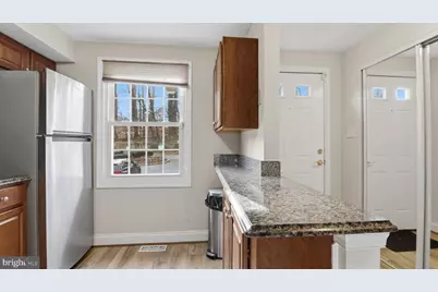 13955 Palmer House Way #27-200, Silver Spring, MD 20904 - Photo 10