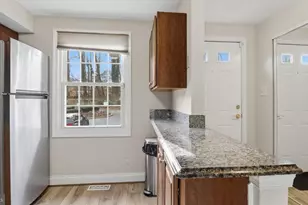 13955 Palmer House Way, Silver Spring, MD 20904 - Photo 10