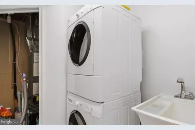 13955 Palmer House Way #27-200, Silver Spring, MD 20904 - Photo 38