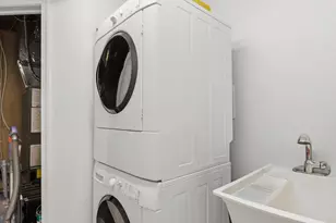 13955 Palmer House Way, Silver Spring, MD 20904 - Photo 38