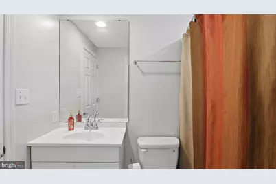 13955 Palmer House Way #27-200, Silver Spring, MD 20904 - Photo 28