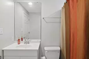 13955 Palmer House Way, Silver Spring, MD 20904 - Photo 28