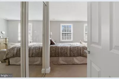 13955 Palmer House Way #27-200, Silver Spring, MD 20904 - Photo 24