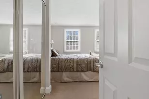 13955 Palmer House Way, Silver Spring, MD 20904 - Photo 24