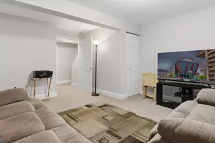 13955 Palmer House Way, Silver Spring, MD 20904 - Photo 30