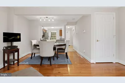 13955 Palmer House Way #27-200, Silver Spring, MD 20904 - Photo 16