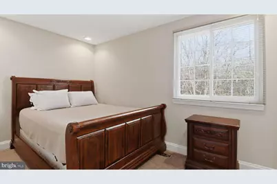 13955 Palmer House Way #27-200, Silver Spring, MD 20904 - Photo 26