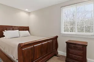 13955 Palmer House Way, Silver Spring, MD 20904 - Photo 26