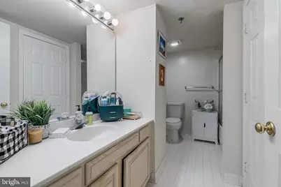 5450 Whitley Park Terrace #209, Bethesda, MD 20814 - Photo 24