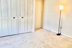 3386 Chiswick Ct, Silver Spring, MD 20906 - Photo 12