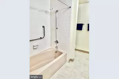 3386 Chiswick Court #50-1A, Silver Spring, MD 20906 - Photo 14