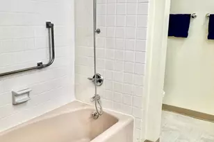 3386 Chiswick Ct, Silver Spring, MD 20906 - Photo 14