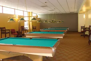 3386 Chiswick Ct, Silver Spring, MD 20906 - Photo 32