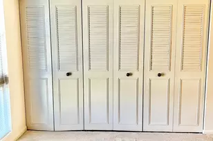 3386 Chiswick Ct, Silver Spring, MD 20906 - Photo 10