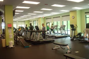 3386 Chiswick Ct, Silver Spring, MD 20906 - Photo 34