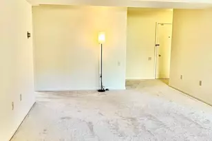 3386 Chiswick Ct, Silver Spring, MD 20906 - Photo 8