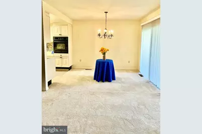 3386 Chiswick Court #50-1A, Silver Spring, MD 20906 - Photo 2