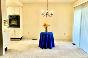 3386 Chiswick Ct, Silver Spring, MD 20906 - Photo 2