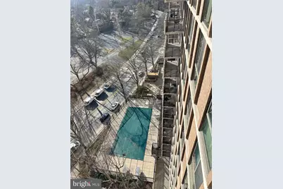 4620 N Park Avenue #1109E, Chevy Chase, MD 20815 - Photo 48