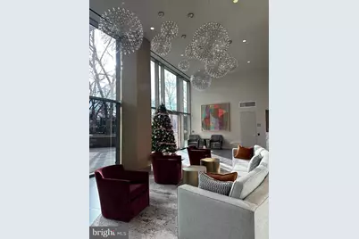 4620 N Park Avenue #1109E, Chevy Chase, MD 20815 - Photo 36