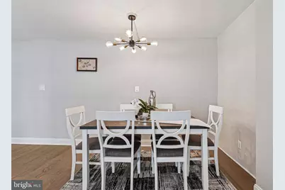 4620 N Park Avenue #1109E, Chevy Chase, MD 20815 - Photo 6