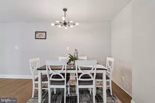 4620 N Park Ave, Chevy Chase, MD 20815 - Photo 6