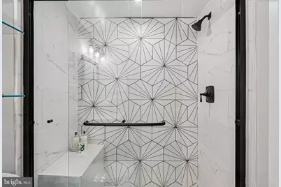 4620 N Park Avenue #1109E, Chevy Chase, MD 20815 - Photo 32