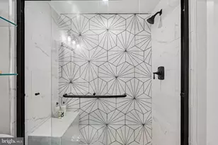 4620 N Park Ave, Chevy Chase, MD 20815 - Photo 32