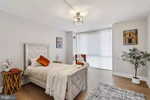 4620 N Park Ave, Chevy Chase, MD 20815 - Photo 20