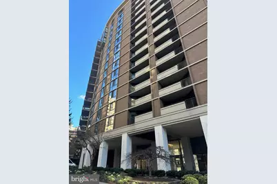 4620 N Park Avenue #1109E, Chevy Chase, MD 20815 - Photo 52