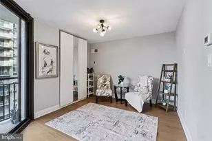 4620 N Park Ave, Chevy Chase, MD 20815 - Photo 10