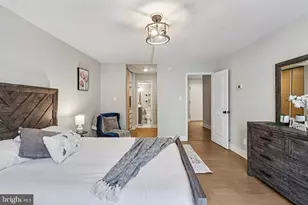 4620 N Park Ave, Chevy Chase, MD 20815 - Photo 26