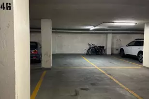 4620 N Park Ave, Chevy Chase, MD 20815 - Photo 44