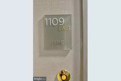 4620 N Park Avenue #1109E, Chevy Chase, MD 20815 - Photo 34