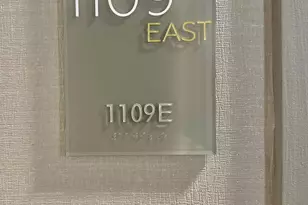 4620 N Park Ave, Chevy Chase, MD 20815 - Photo 34