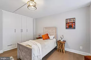 4620 N Park Ave, Chevy Chase, MD 20815 - Photo 22