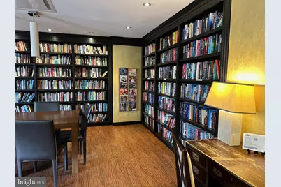 4620 N Park Avenue #1109E, Chevy Chase, MD 20815 - Photo 40