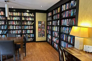 4620 N Park Ave, Chevy Chase, MD 20815 - Photo 40