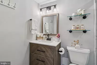 4620 N Park Avenue #1109E, Chevy Chase, MD 20815 - Photo 30