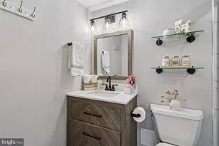 4620 N Park Ave, Chevy Chase, MD 20815 - Photo 30